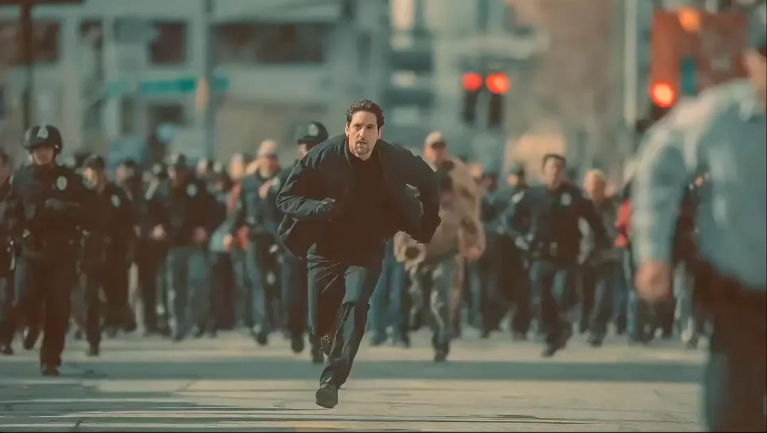 Seedance video 2